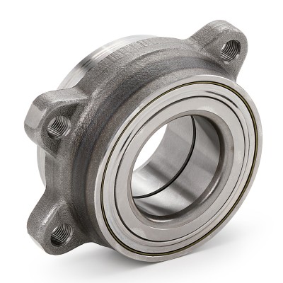 Łożysko Koła RIDEX 654W1007 654W1007 - foto 8
