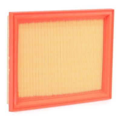 Filtr Powietrza RIDEX 8A0043 8A0043 - foto 3
