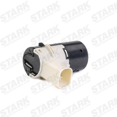 Датчик парковки Stark SKPDS-1420100 SKPDS-1420100 - foto 3