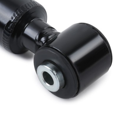 Amortyzator RIDEX 854S2176 854S2176 - foto 5