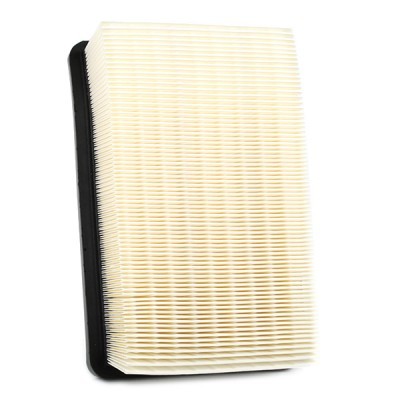 Filtr Powietrza RIDEX 8A0068 8A0068 - foto 4