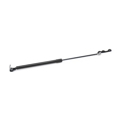 Amortyzator Pokrywy Bagażnika RIDEX 219G1063 219G1063 - foto 3