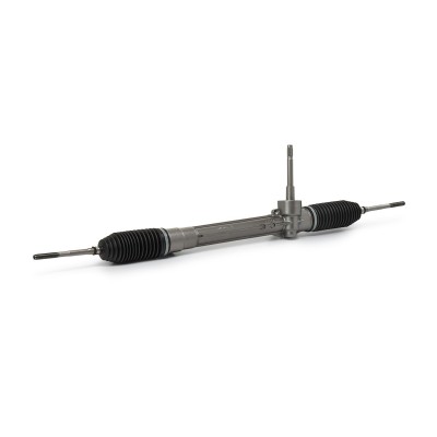 Przekładnia Kierownicza RIDEX 286S1203R 286S1203R - foto 4