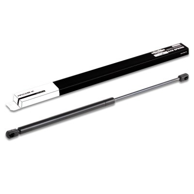 Amortyzator Pokrywy Bagażnika RIDEX 219G0127 219G0127 - foto 3