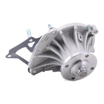 Pompa Wody RIDEX 1260W0199 1260W0199 - foto 4