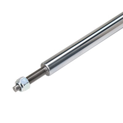 Amortyzator RIDEX 854S18543 854S18543 - foto 4
