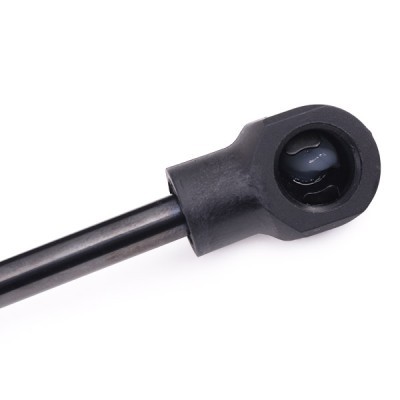 Amortyzator Pokrywy Bagażnika RIDEX 219G0293 219G0293 - foto 6