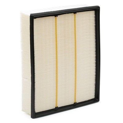 Filtr Powietrza RIDEX 8A0034 8A0034 - foto 7