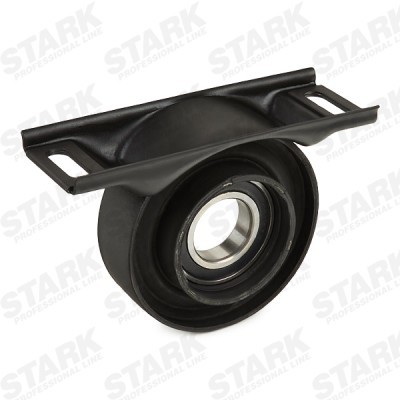 Łożysko Wału Napędowego Stark SKMP-3300033 SKMP-3300033 - foto 4