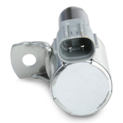 Zawór zmiennych faz rozrządu RIDEX 3826C0037 3826C0037 - foto 5