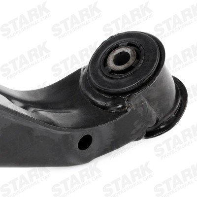 Wahacz Stark SKCA-0050692 SKCA-0050692 - foto 6