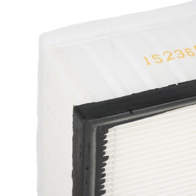 Filtr Powietrza RIDEX 8A0160 8A0160 - foto 6