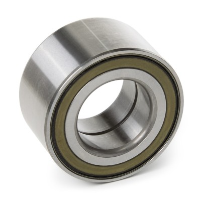 Łożysko Koła RIDEX 654W0087 654W0087 - foto 4