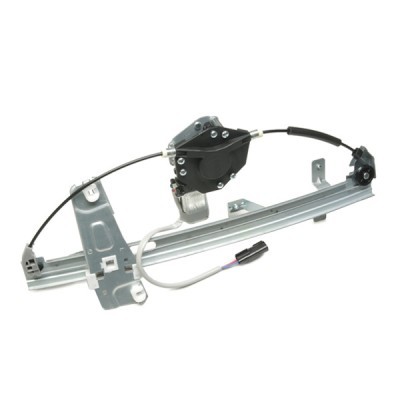 Podnośnik szyby RIDEX 1561W0424 1561W0424 - foto 4