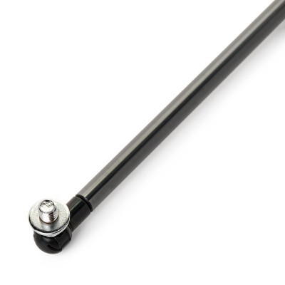 Amortyzator Pokrywy Bagażnika RIDEX 219G0579 219G0579 - foto 4