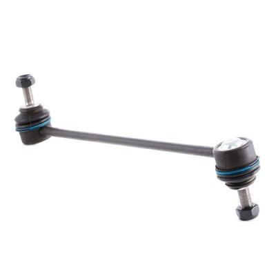 Łącznik Stabilizatora RIDEX 3229S0255 3229S0255 - foto 6