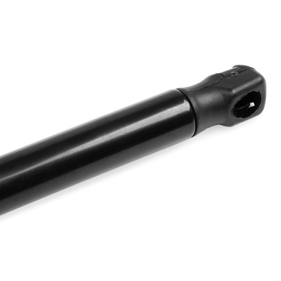 Amortyzator Pokrywy Bagażnika RIDEX 219G0749 219G0749 - foto 6