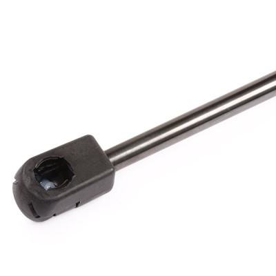 Amortyzator Pokrywy Bagażnika RIDEX 219G0107 219G0107 - foto 5