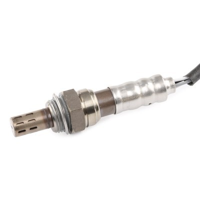 Sonda Lambda RIDEX 3922L0660 3922L0660 - foto 8