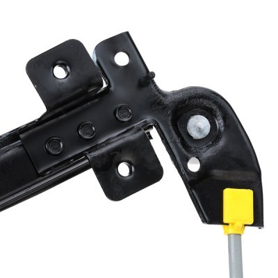 Podnośnik szyby RIDEX 1561W0380 1561W0380 - foto 5