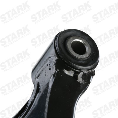 Wahacz Stark SKCA-0050338 SKCA-0050338 - foto 6