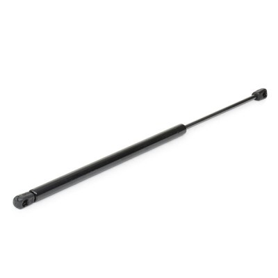 Amortyzator Pokrywy Bagażnika RIDEX 219G0151 219G0151 - foto 4