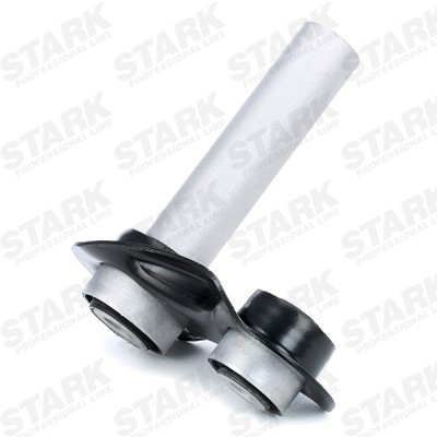 Wahacz Stark SKCA-0050392 SKCA-0050392 - foto 3