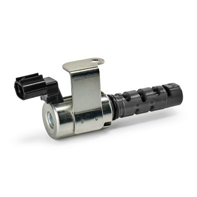 Zawór zmiennych faz rozrządu RIDEX 3826C0063 3826C0063 - foto 4
