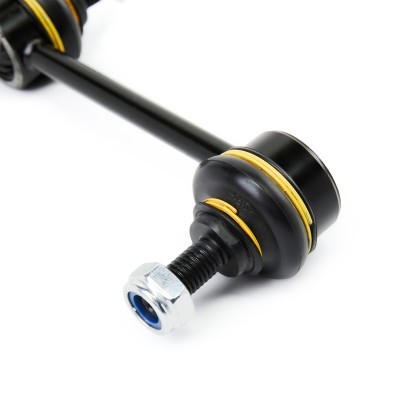 Łącznik Stabilizatora RIDEX 3229S0040P 3229S0040P - foto 6