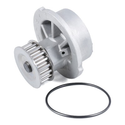 Pompa Wody RIDEX 1260W0060 1260W0060 - foto 6