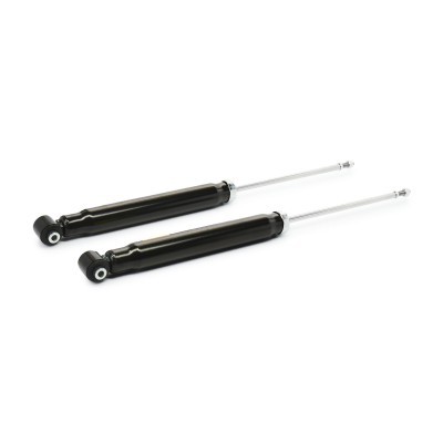 Amortyzator RIDEX 854S1586P 854S1586P - foto 4