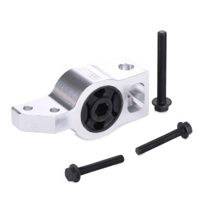 Tuleja Wahacza RIDEX 251T0544 251T0544 - foto 4