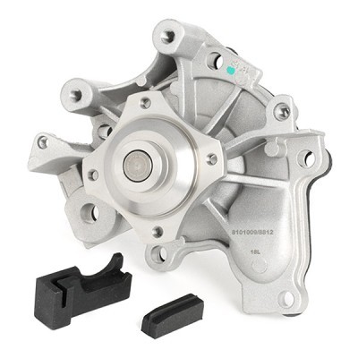 Pompa Wody RIDEX 1260W0194 1260W0194 - foto 4