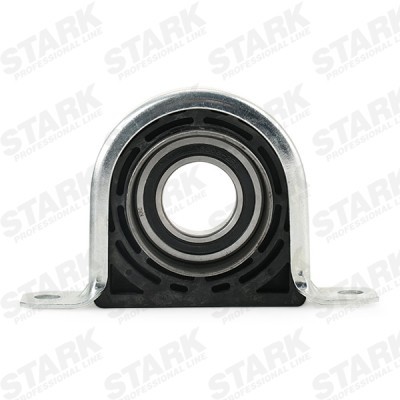 Łożysko Wału Napędowego Stark SKMP-3300012 SKMP-3300012 - foto 5