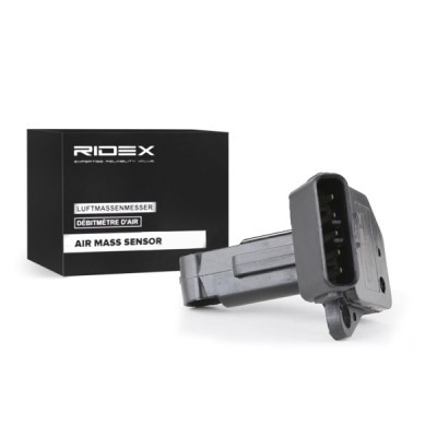 Przepływomierz RIDEX 3926A0192 3926A0192 - foto 3