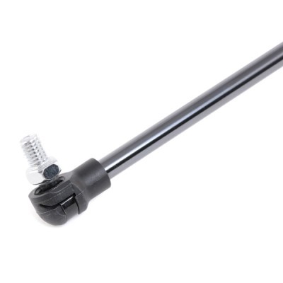 Amortyzator Pokrywy Bagażnika RIDEX 219G0706 219G0706 - foto 5