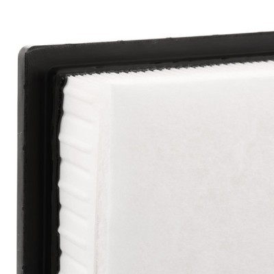 Filtr Powietrza RIDEX 8A0035 8A0035 - foto 4