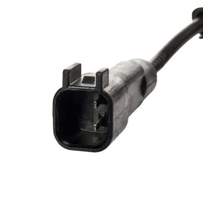 Łożysko Koła RIDEX 654W1221 654W1221 - foto 7