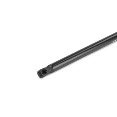 Amortyzator Pokrywy Bagażnika RIDEX 219G0844 219G0844 - foto 6