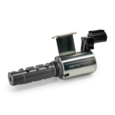 Zawór zmiennych faz rozrządu RIDEX 3826C0063 3826C0063 - foto 3