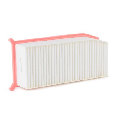 Filtr Powietrza RIDEX 8A0258 8A0258 - foto 4