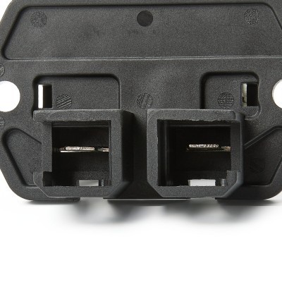 Rezystor Opornik Dmuchawy RIDEX 2975R0099 2975R0099 - foto 5
