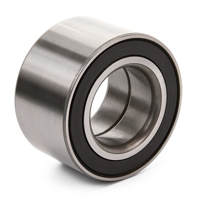 Łożysko Koła RIDEX 654W1425 654W1425 - foto 6
