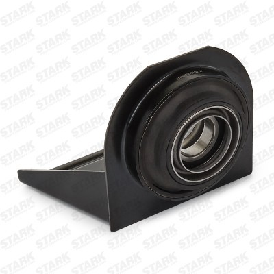 Łożysko Wału Napędowego Stark SKMP-3300018 SKMP-3300018 - foto 4