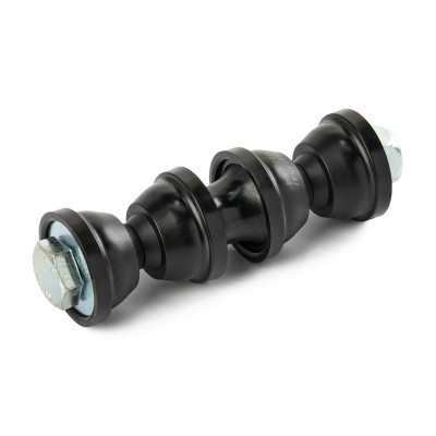 Łącznik Stabilizatora RIDEX 3229S0468 3229S0468 - foto 3