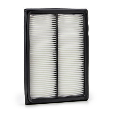 Filtr Powietrza RIDEX 8A0074P 8A0074P - foto 3