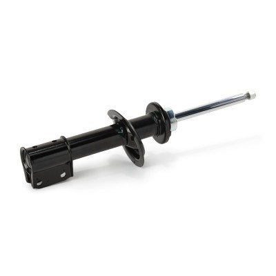 Amortyzator RIDEX 854S1432 854S1432 - foto 4