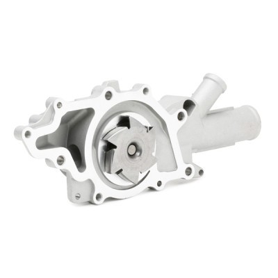 Pompa Wody RIDEX 1260W0031 1260W0031 - foto 4