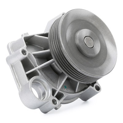 Pompa Wody RIDEX 1260W0133 1260W0133 - foto 3