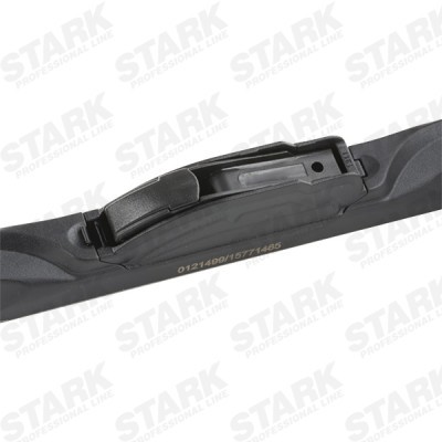 Pióro Wycieraczki Stark SKWIB-09440585 SKWIB-09440585 - foto 5